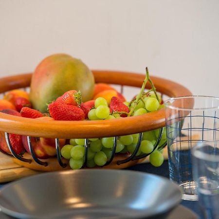 Amazing Apartment In Krk With Kitchen 크르크 외부 사진